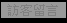 anf-�G���§�A 101-200