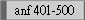 anf-�G���§�A 401-500