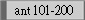 ant-�G��կ�§�A 101-200