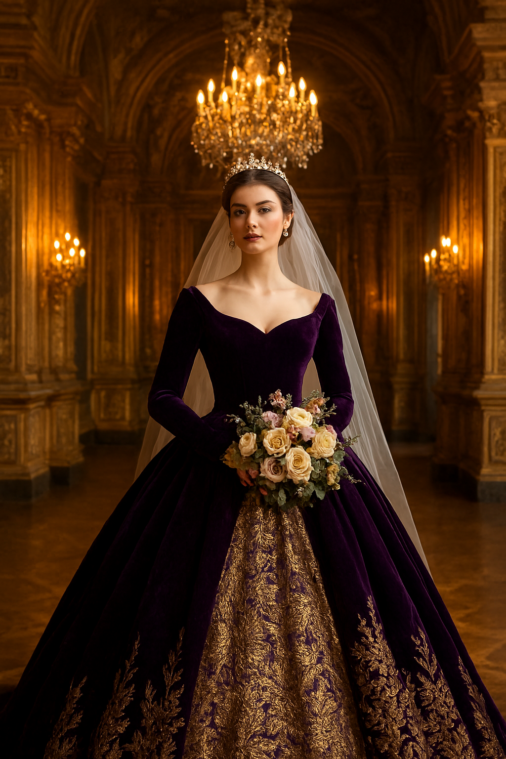 配件飾品 (手機)