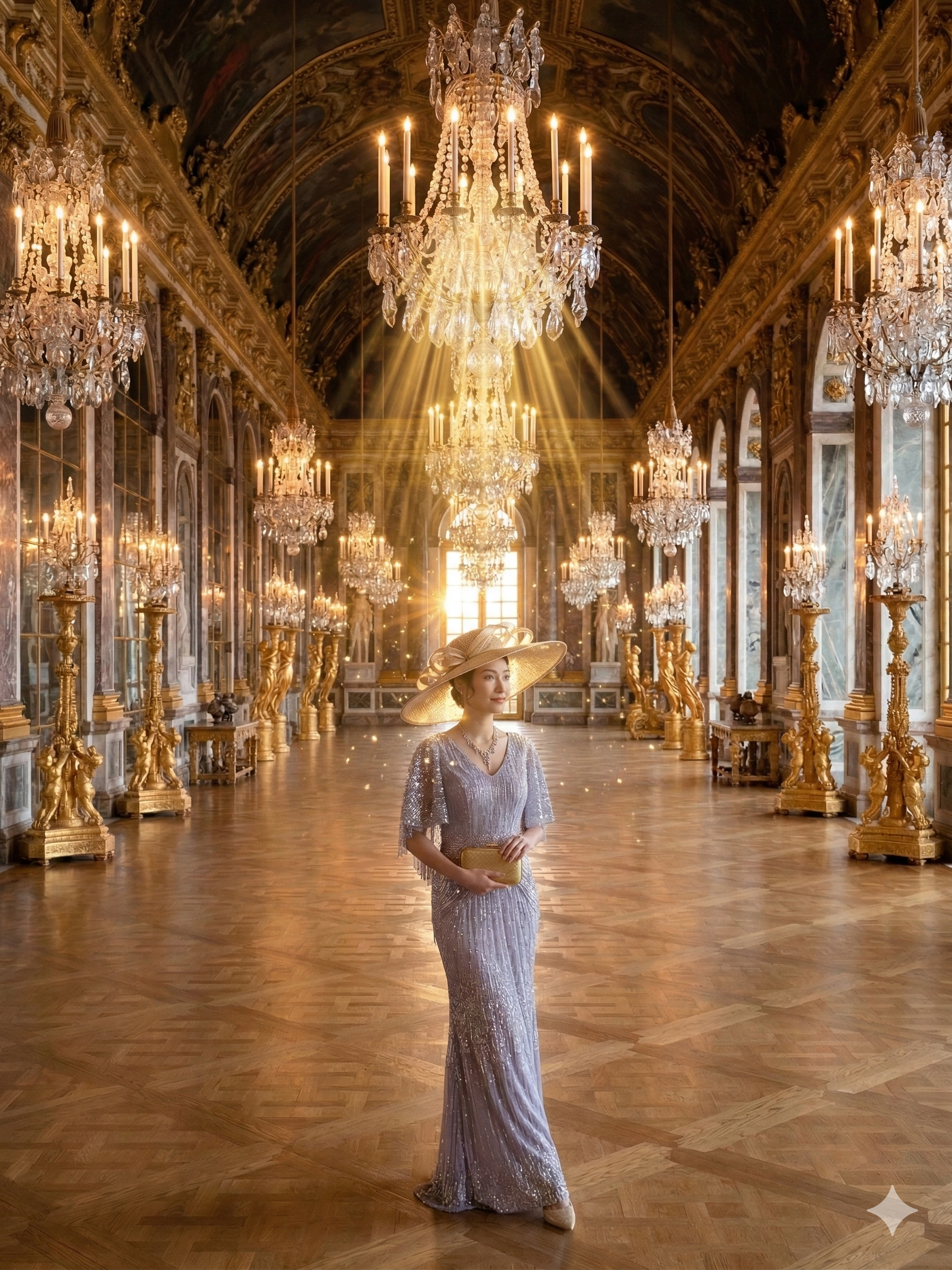 LEEHI 品牌 (手機)